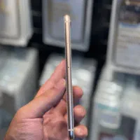 8plus 64GB بازنشده پک اصلی|موبایل|رشت, لاکانی|دیوار