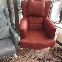 فروش مبل