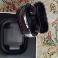 ایرپاد هوکو EQ16|لوازم جانبی موبایل و تبلت|کوهدشت, |دیوار