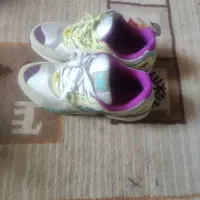 zx9000 لیمویی . زدیکس|کیف، کفش، کمربند|کرج, ساماندهی|دیوار