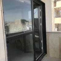 تولیدی درب پنجره های upvc پن آذر|خدمات پیشه و مهارت|باسمنج, |دیوار