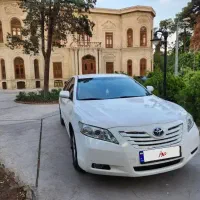 اجاره خودرو با راننده ساعتی و روزانه|خودرو اجارهای|نوشهر, |دیوار