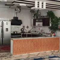 رهن-و-اجاره-منزل-ویلایی-دربست