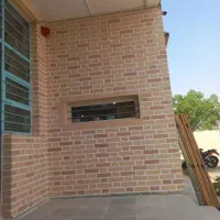 رنگ کاری و نقاشی و کاغذ دیواری بصورت چک و نقدی|خدمات پیشه و مهارت|سهند, |دیوار