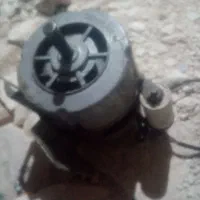 دینام کولر4000