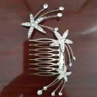 سرگرمی|کفش و لباس بچه|اسلام‌‌آباد غرب, |دیوار