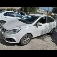 جک جی فور اتومات مدل ۴۰۳