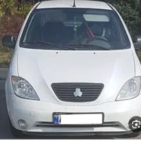 راننده