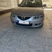 مزدا3