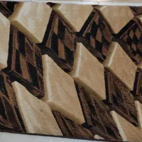 فرش سه بعدی آشپزخانه واتاق|فرش|ارومیه, |دیوار