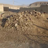 کود گوسفندی فروشی