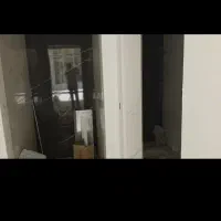 فروش آپارتمان در مشهد|فروش آپارتمان|مشهد, کوشش|دیوار