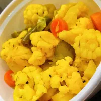 محصولات خونگی