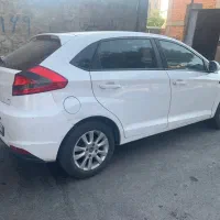 Mvm315 H new