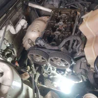 مکانیک سیار درمحل مشتری ساجد|خدمات موتور و ماشین|رشت, پل تالشان|دیوار