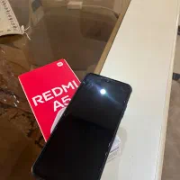 گوشی شیائومی A5