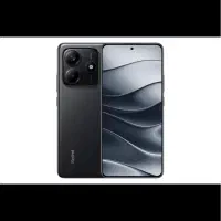 گوشی رد می نوت ۱۴ redmi not 14 256GB RAM 8|موبایل|بجنورد, |دیوار