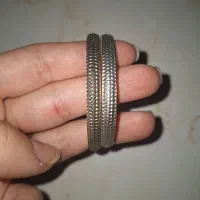 دستبند و النگو|بدلیجات|گلستان (تهران), |دیوار