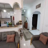 اجاره-آپارتمان