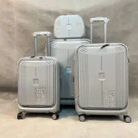 سامیت|کیف، کفش، کمربند|کرج, دولتآباد|دیوار