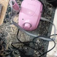 وسایل کاشت ناخن