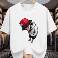 تیشرت خاص