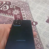 a53.5G
