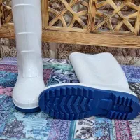 گزینش نیرو برای انبار دمپایی با چکمه و قطعات پمپ|استخدام اداری و مدیریت|قم, باسکول|دیوار