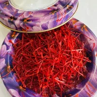 زعفران قاین مستقیم از کشاورز