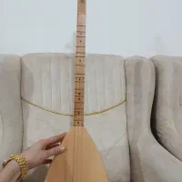 ساز باغلاما هناره