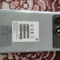 pocox6pro512|موبایل|سراوان, |دیوار