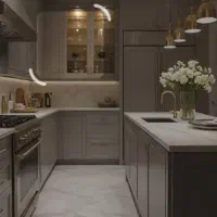 متقاضی-اجاره-و-رهن-یک-واحد-آپارتمان-هستم