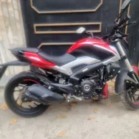 دومینار ۲۵۰  در حد صفر