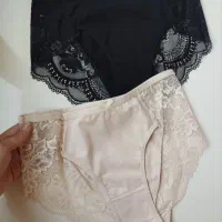 لباس زیرهای زیبا|لباس|قم, باغ کرباسی|دیوار