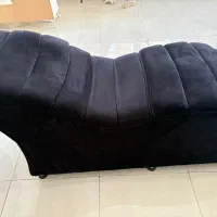 وسایل سالن|آرایشگاه و سالن‌های زیبایی|کرج, گلشهر|دیوار