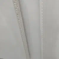 گچ کار و ابزار در شهر نهبندان|خدمات پیشه و مهارت|نهبندان, |دیوار