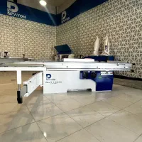 دورکن 3.20پایون