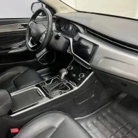 آریزو 5 ای ال مدل آخر 1400