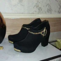 کفش|کیف، کفش، کمربند|پاکدشت, پاکدشت (مامازند)|دیوار