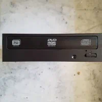 dvd رایتر lite on