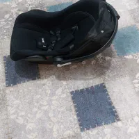 کریر نوزاد|کالسکه و لوازم جانبی|اهر, |دیوار