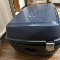 چمدان دلسی اصل اورجینال سایز بزرگ