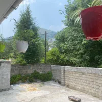 ویلا باغ جنگلی دربست «سنتی»|اجارهٔ کوتاهمدت ویلا و باغ|زیرآب, |دیوار