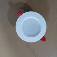 ۲۲تا لامپ هالوژن آفتابی
