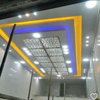 سیم‌کشی ساختمان صفر تا صد|خدمات پیشه و مهارت|ارومیه, |دیوار