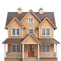 همخونه-خانم