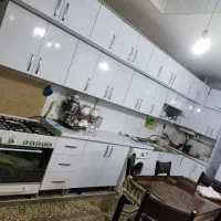 همکف-شمالی-شرقی-بربلوار