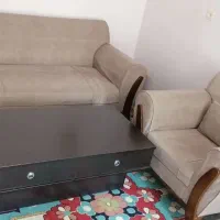 مبلمان