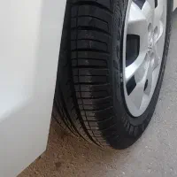 ساینا۱۴۰۲|خودرو سواری و وانت|مشهد, شاهد (شهرک غرب)|دیوار