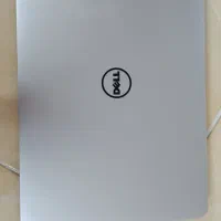 لبتاپ Dell XPS L521|رایانه همراه|مشهد, کوی سیدی|دیوار